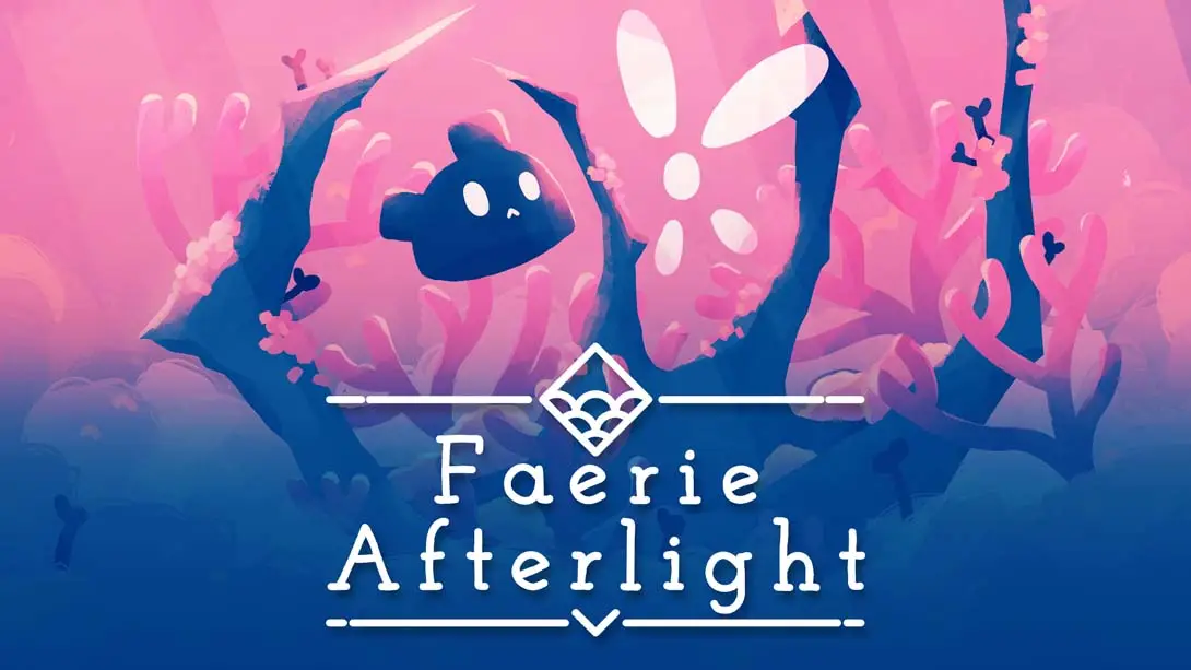 精灵余晖 Faerie Afterlight（1.0.2）金手指-游糖YoTeb