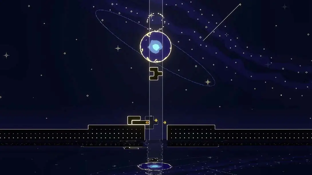 图片[5]-【美版】灵魂桥接 .Soul Link-游糖YoTeb