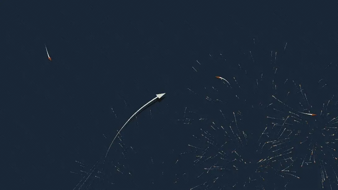 图片[6]-sentry-游糖YoTeb