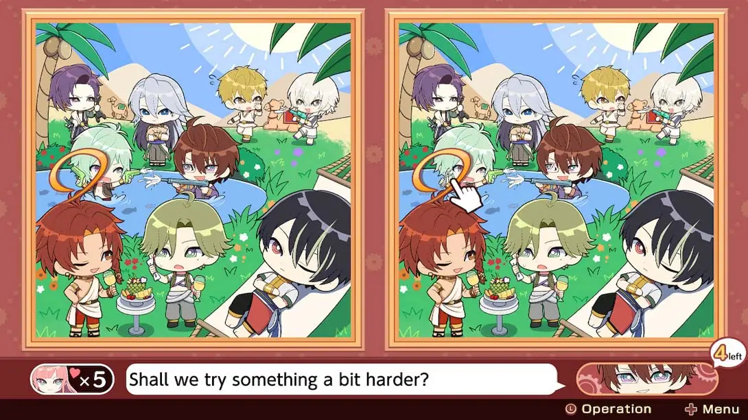 图片[3]-【美版】蒸汽监狱FD .Steam Prison -Beyond the Steam--游糖YoTeb