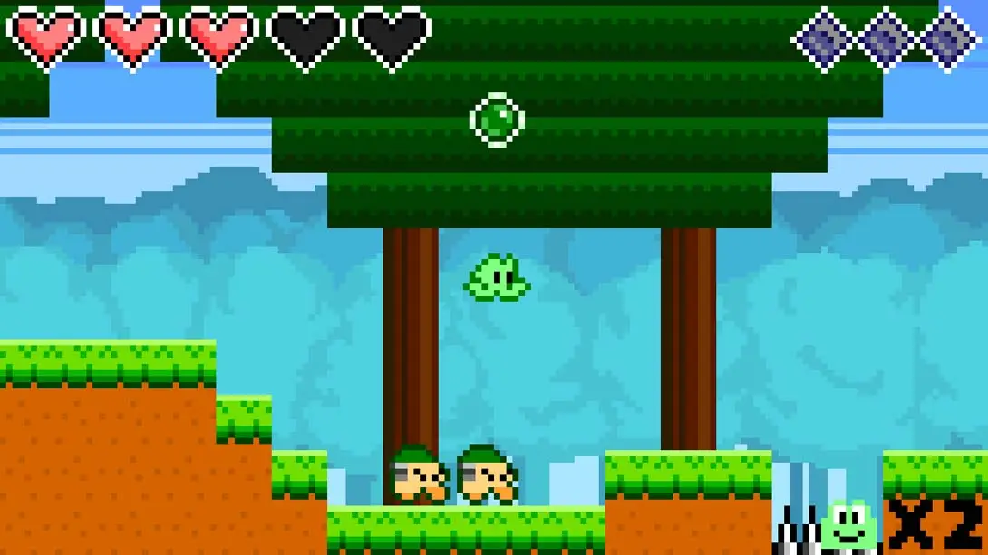 图片[3]-【美版】蛙跳 Frog Hop-游糖YoTeb