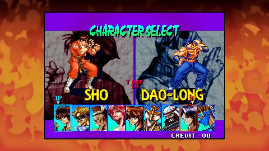 图片[2]-【美版】爆裂人 合集 .Breakers Collection-游糖YoTeb