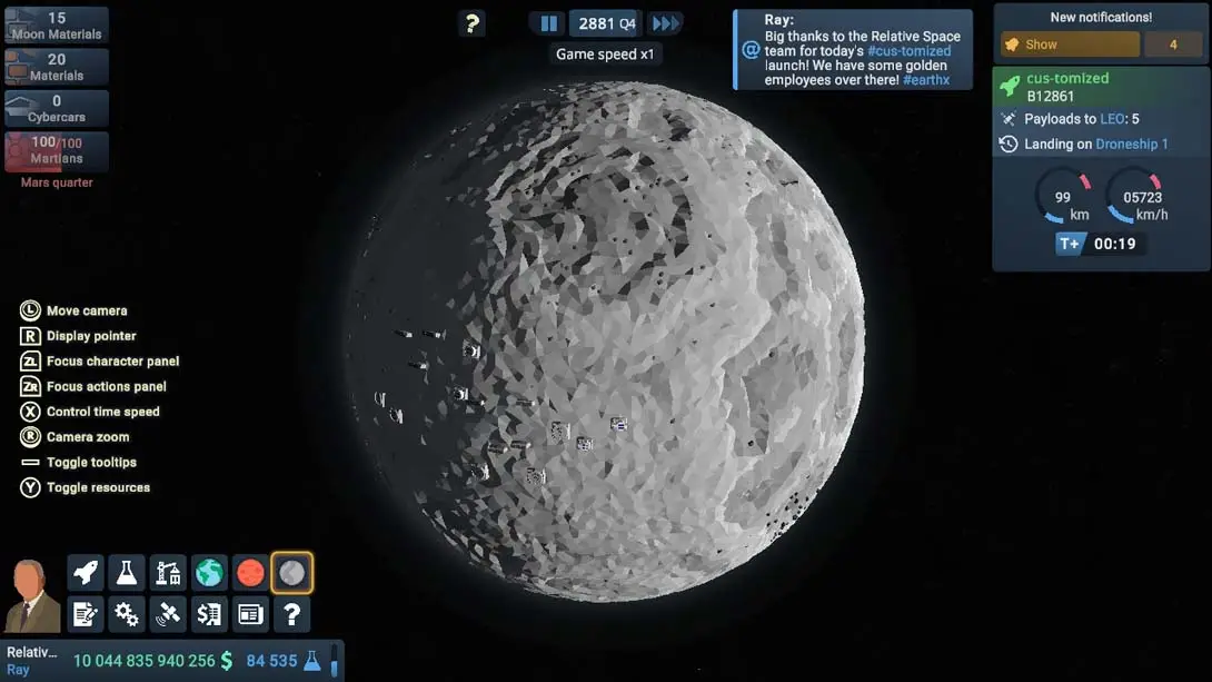 图片[5]-地球X ErathX-游糖YoTeb