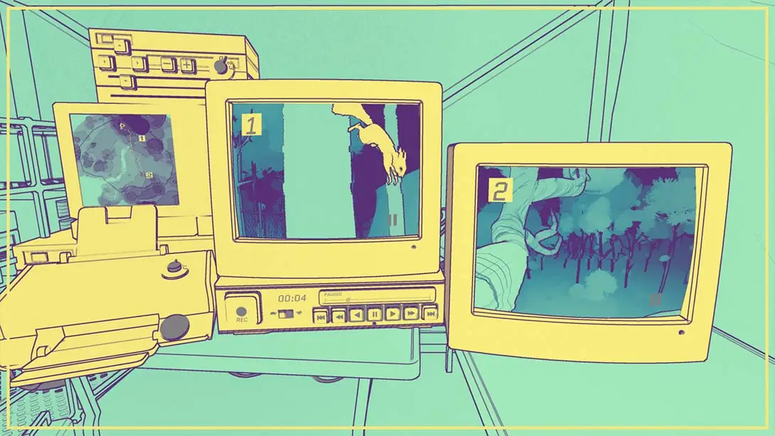 图片[1]-NUTS-游糖YoTeb