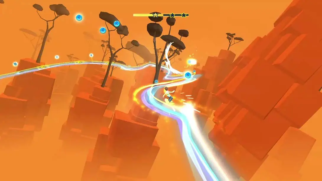 图片[2]-舞蹈梦想家 Dancing Dreamer-游糖YoTeb