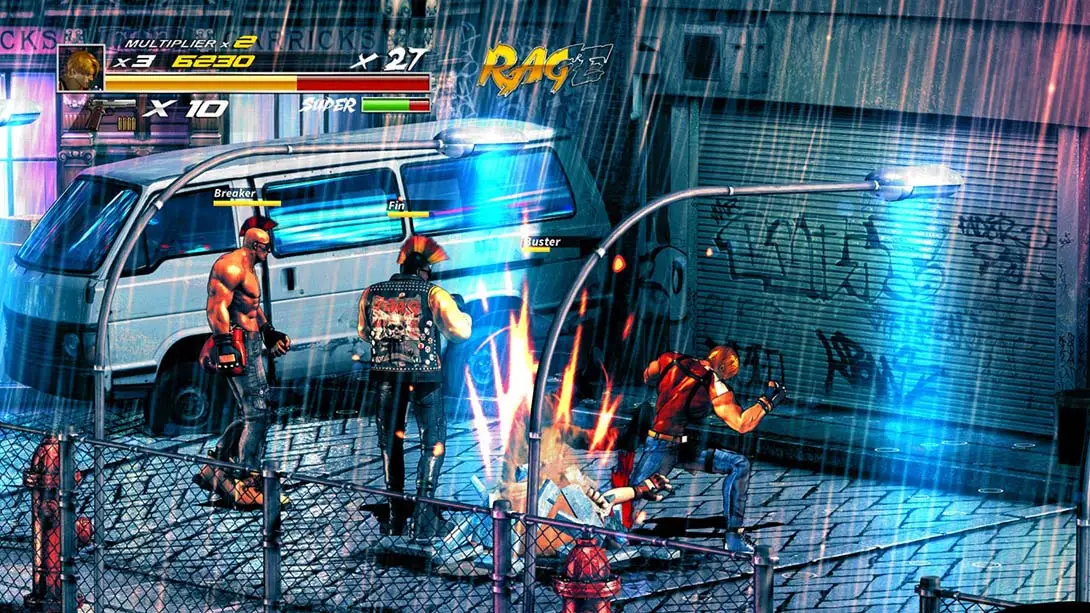 图片[3]-接管（1.0.0）金手指-游糖YoTeb