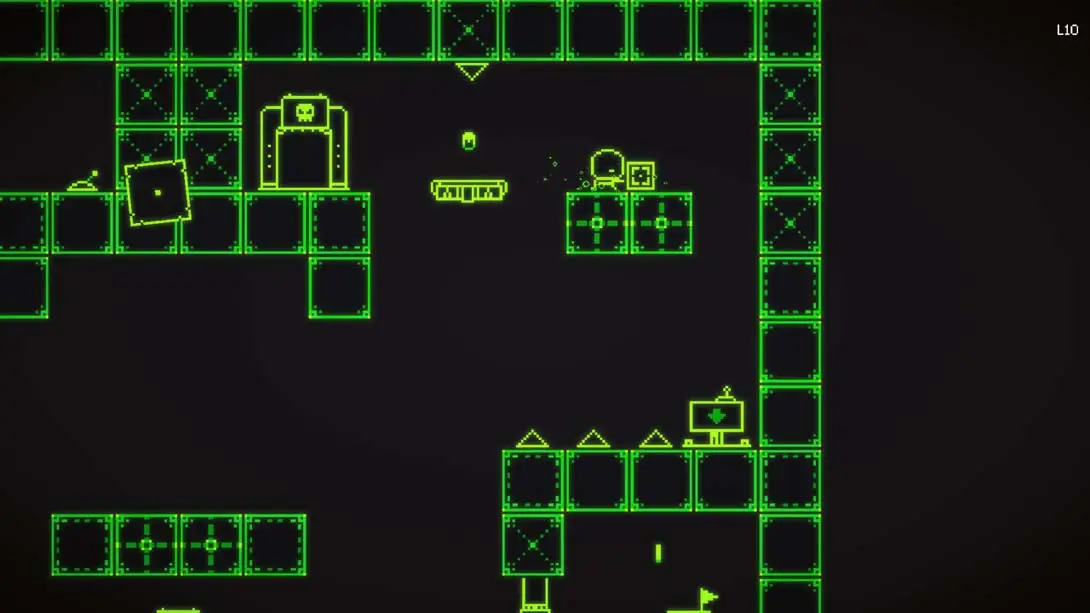 图片[6]-【美版】普坎，再见！ Pukan, Bye-Bye!-游糖YoTeb