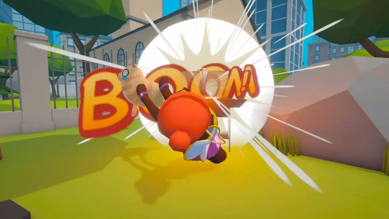 图片[5]-【日版】紧急行动！ .SOS OPS!-游糖YoTeb