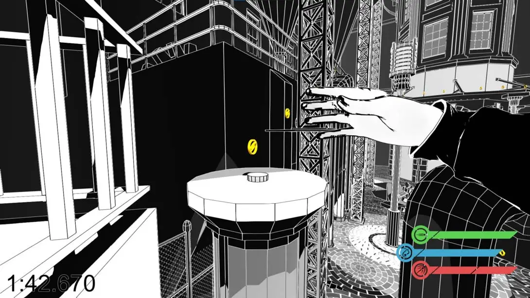 图片[2]-【美版】夕厉轮 Hirilun-游糖YoTeb