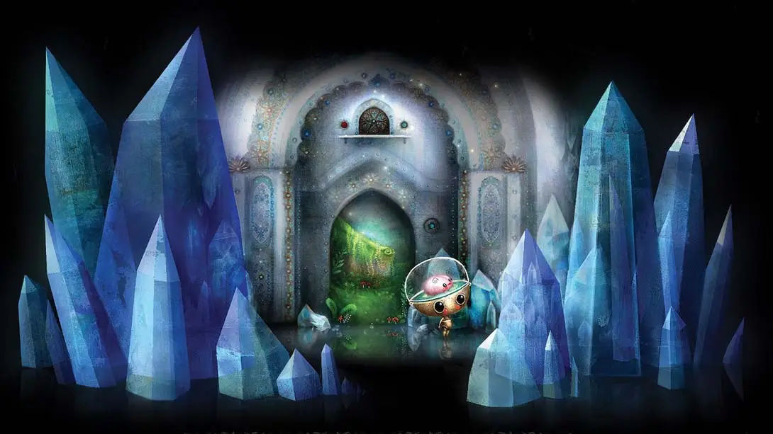 图片[6]-【美版】成长机器人 Growbot-游糖YoTeb