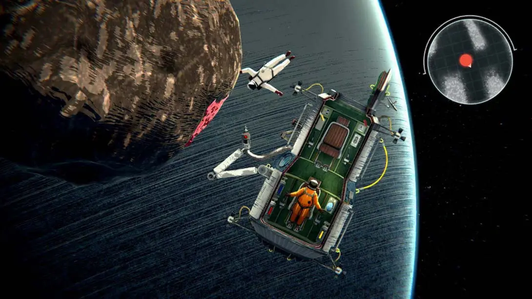 图片[4]-【美版】天体 .Heavenly Bodies-游糖YoTeb