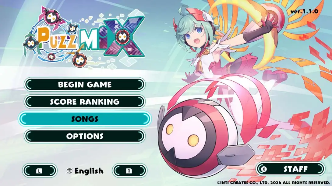 图片[3]-RoRo PuzzMiX 落落谜可思（1.1.0）金手指-游糖YoTeb