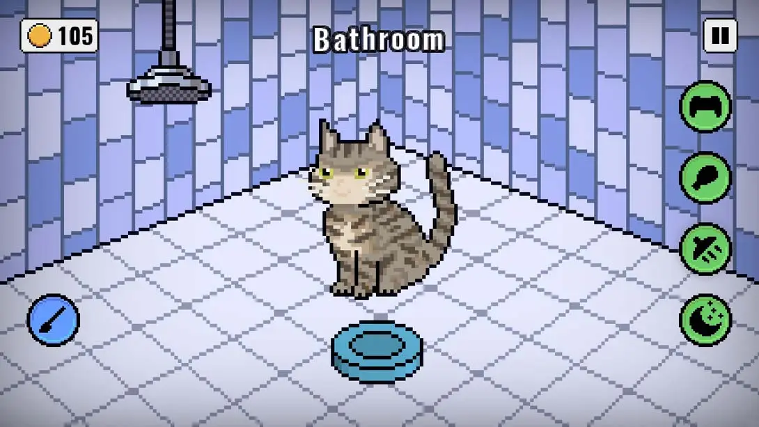 图片[6]-【美版】我的虚拟宠物 .My Virtual Pet-游糖YoTeb