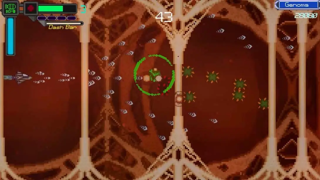 图片[4]-【美版】Herodes-游糖YoTeb