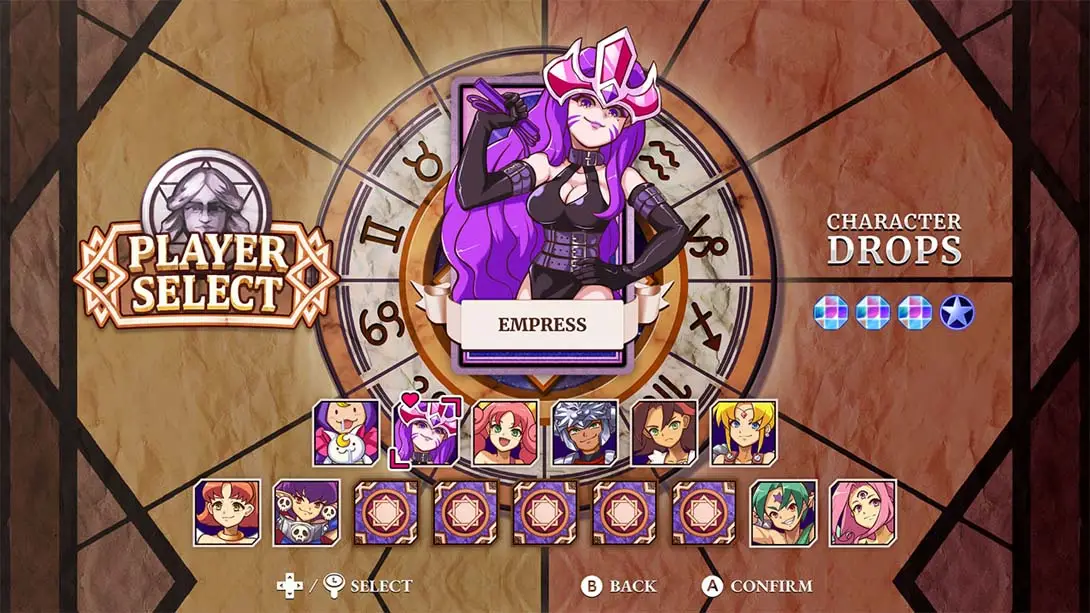 图片[5]-【美版】魔法气泡 6 Magical Drop VI-游糖YoTeb