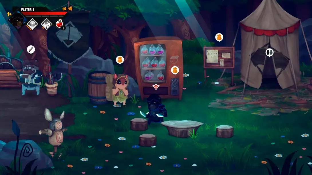 图片[2]-Paw Paw Paw-游糖YoTeb