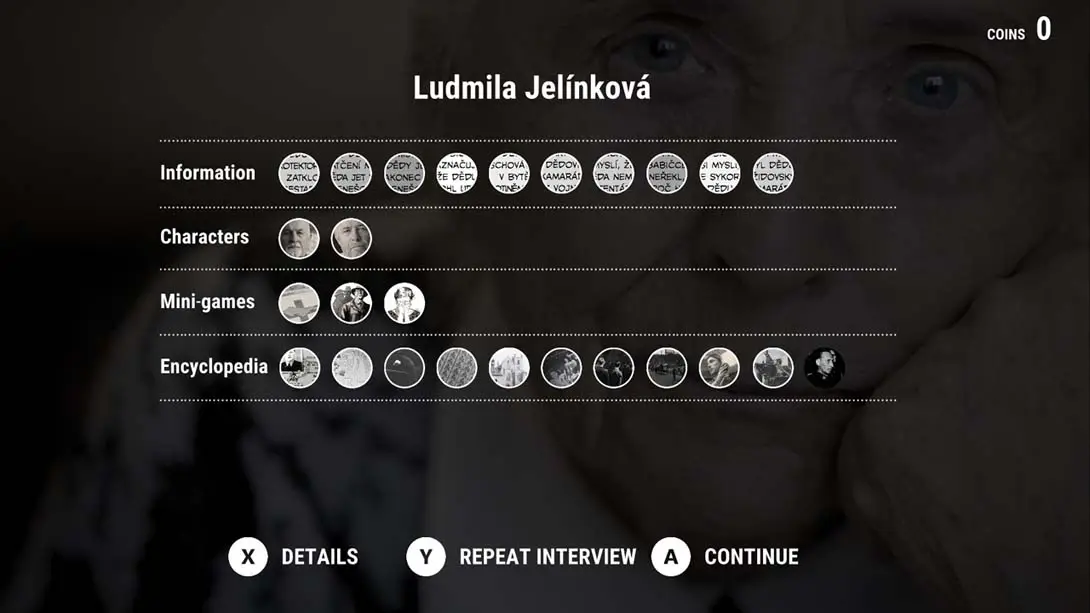 图片[3]-【美版】刺杀1942 Attentat 1942-游糖YoTeb