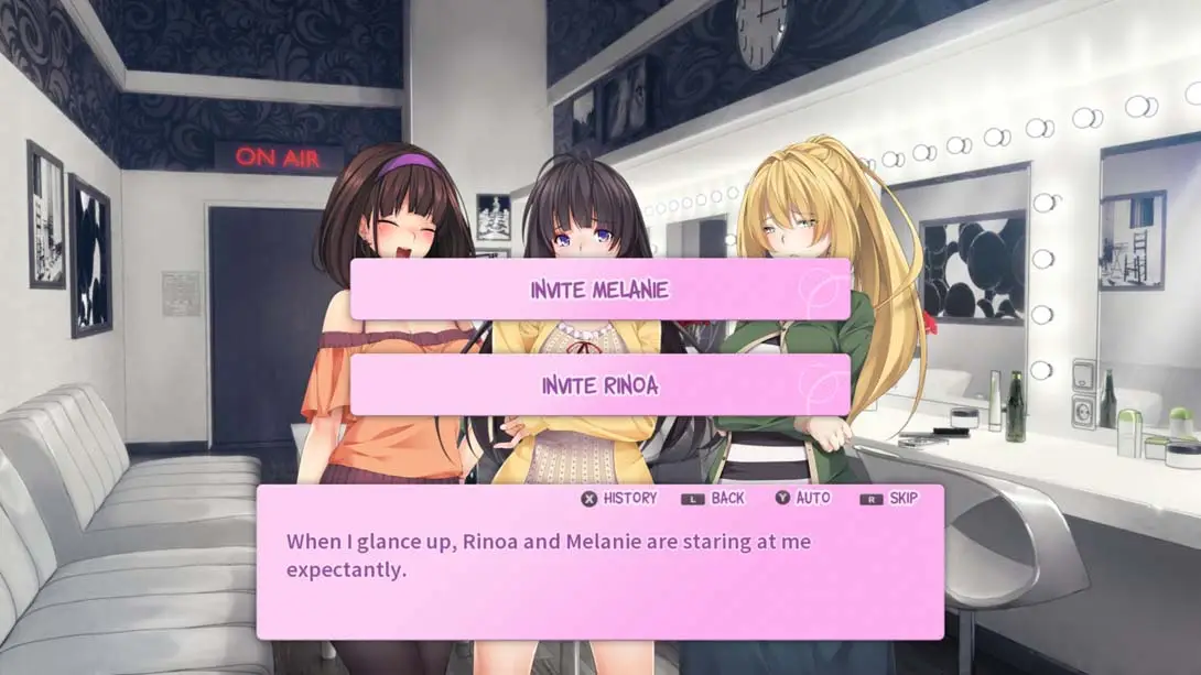 图片[5]-【美版】夏日 Summer Days-游糖YoTeb