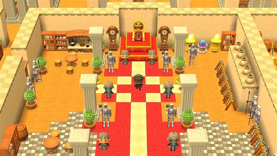 图片[5]-Dat Gaem-游糖YoTeb