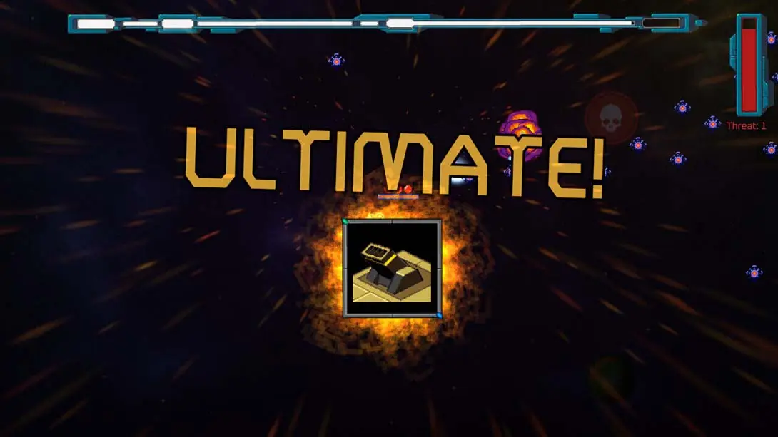 图片[1]-【美版】虚空废墟者 Void Scrappers-游糖YoTeb