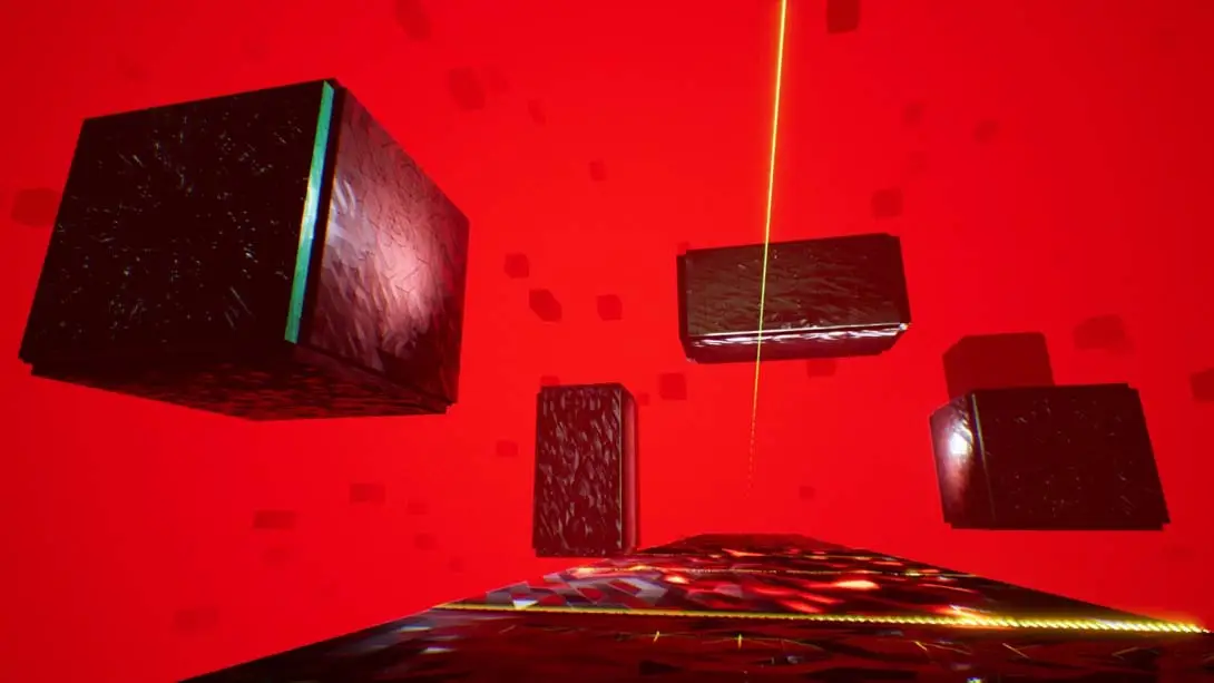 图片[6]-情商指数 EQI-游糖YoTeb