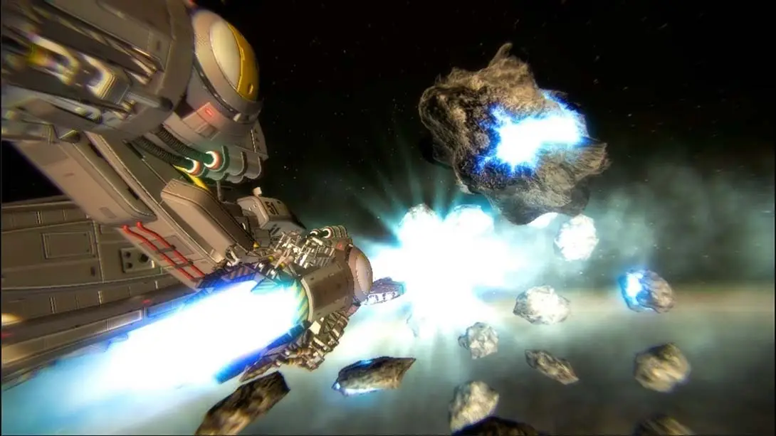 图片[6]-【美版】太空起源 Space Genesis-游糖YoTeb