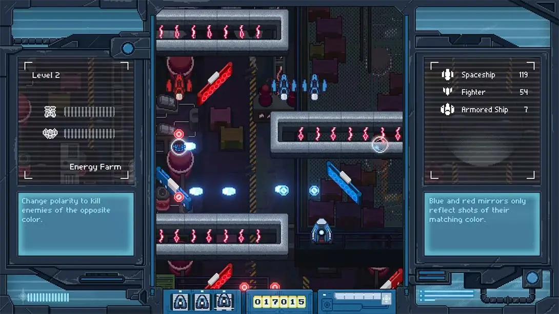 图片[3]-伊罗英雄 Iro Hero-游糖YoTeb