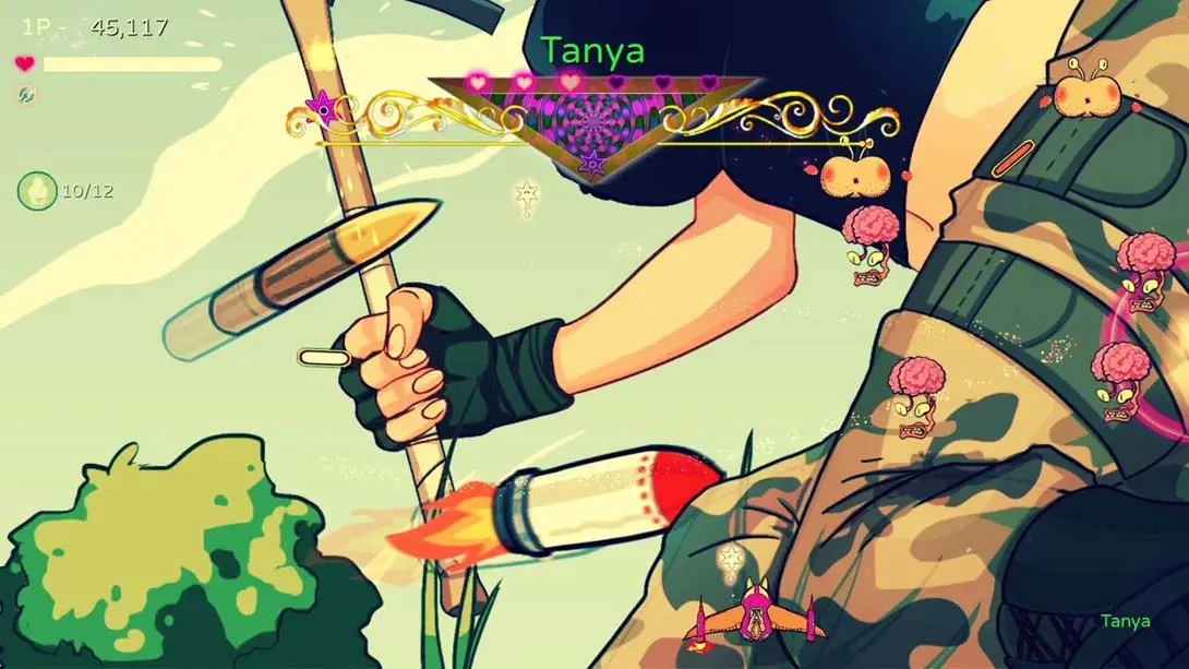 图片[1]-Waifu Uncovered-游糖YoTeb