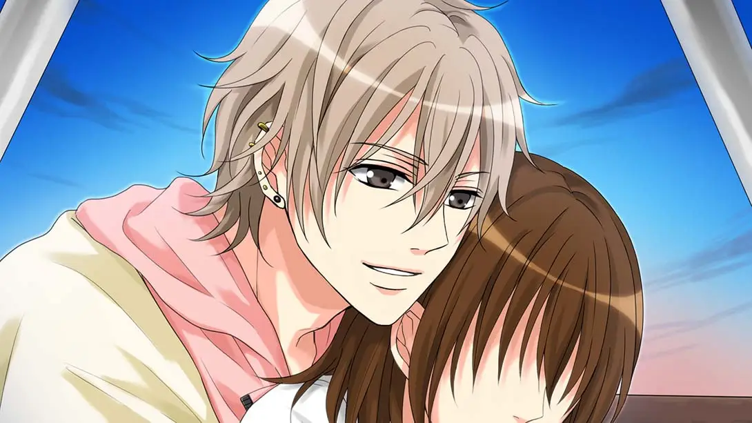 图片[4]-【美版】Seduced in the Sleepless City-游糖YoTeb