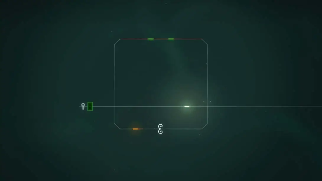 图片[2]-Linelight-游糖YoTeb