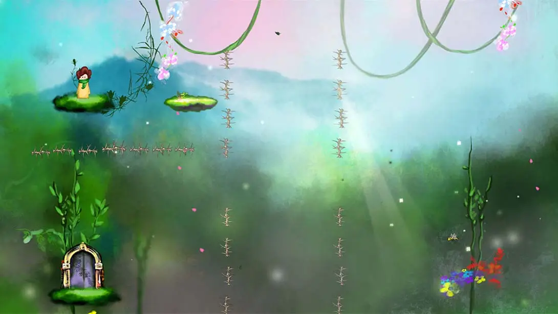 图片[6]-【美版】改变世界 Alter World-游糖YoTeb