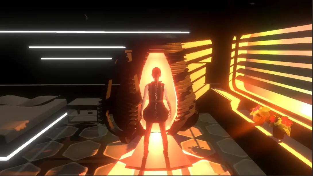 图片[5]-真实 The True-游糖YoTeb