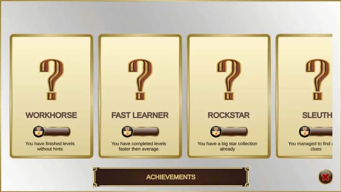 图片[2]-【美版】失落的阿什福德戒指 .The Lost Ashford Ring-游糖YoTeb