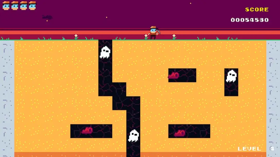 图片[3]-达吉 Duggy-游糖YoTeb