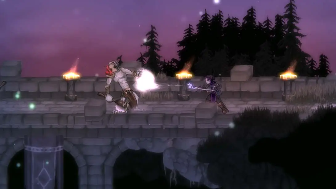 图片[1]-盐与献祭（2.0.0）金手指-游糖YoTeb