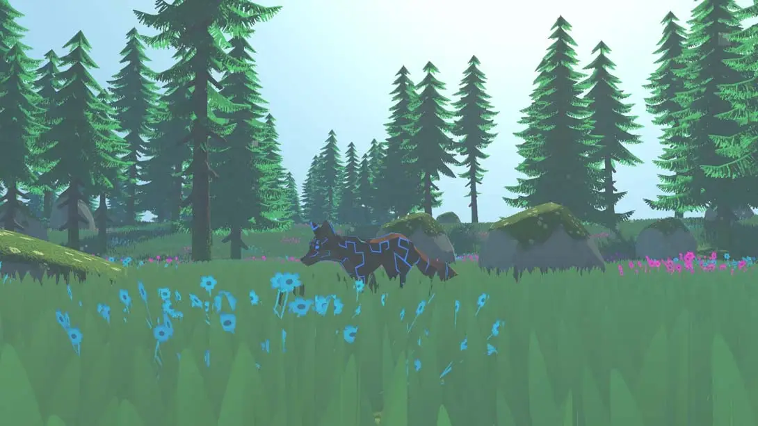 图片[4]-【美版】失落的梦：黑暗 Lost Dream Darkness-游糖YoTeb