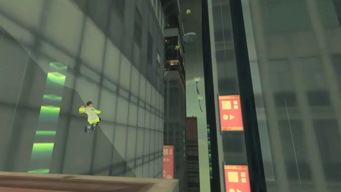 图片[5]-塞芬妮 Sephonie-游糖YoTeb