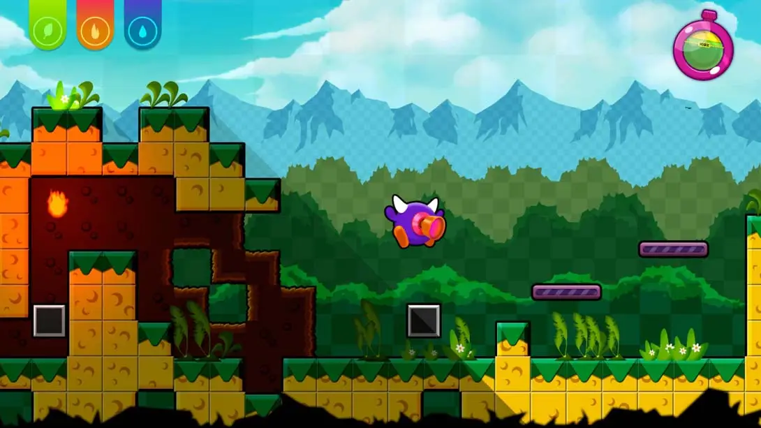 图片[3]-【美版】XanChuchamel-游糖YoTeb