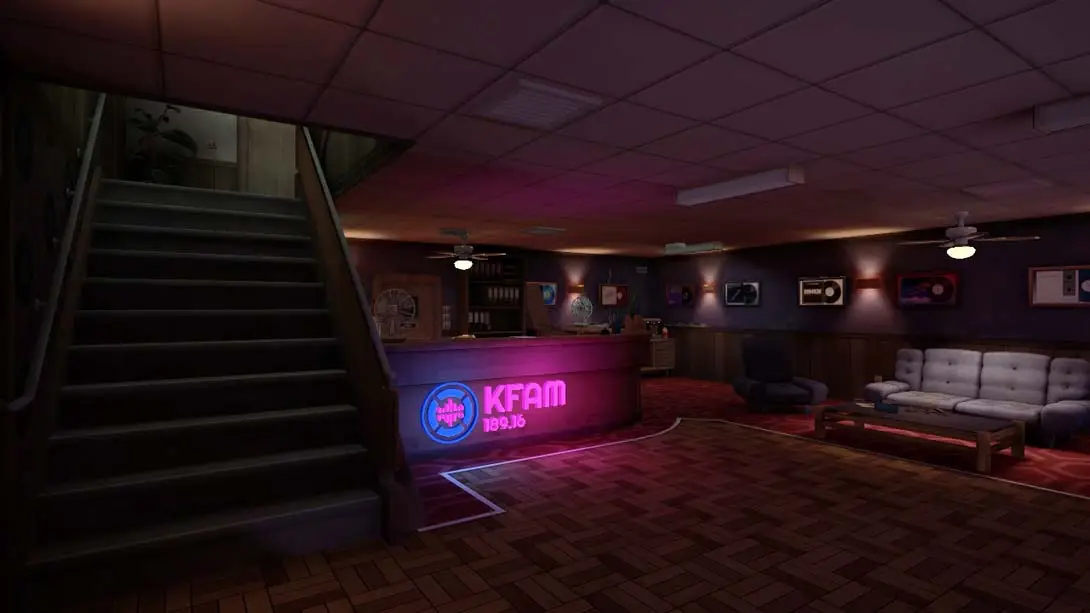 图片[2]-【美版】致命旋律 .Killer Frequency-游糖YoTeb