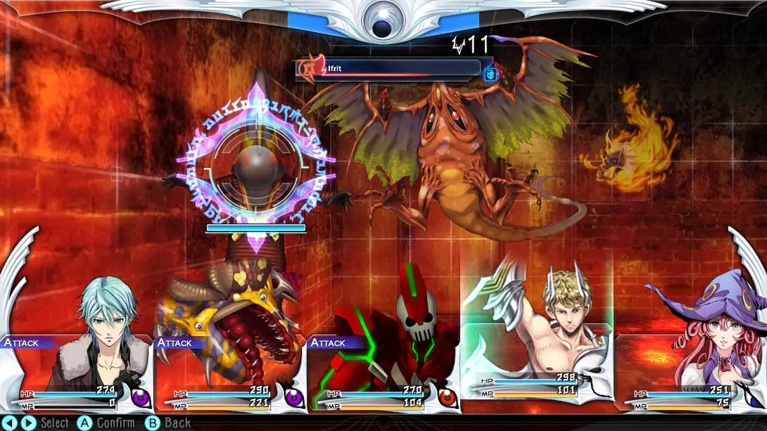 图片[1]-【美版】失落之子 .The Lost Child-游糖YoTeb