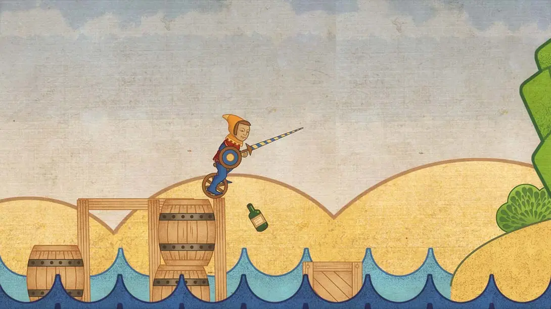 图片[2]-平衡点 Balancelot-游糖YoTeb