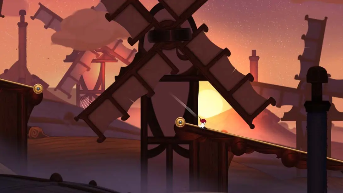 图片[1]-【美版】天籁之国 .Symphonia-游糖YoTeb