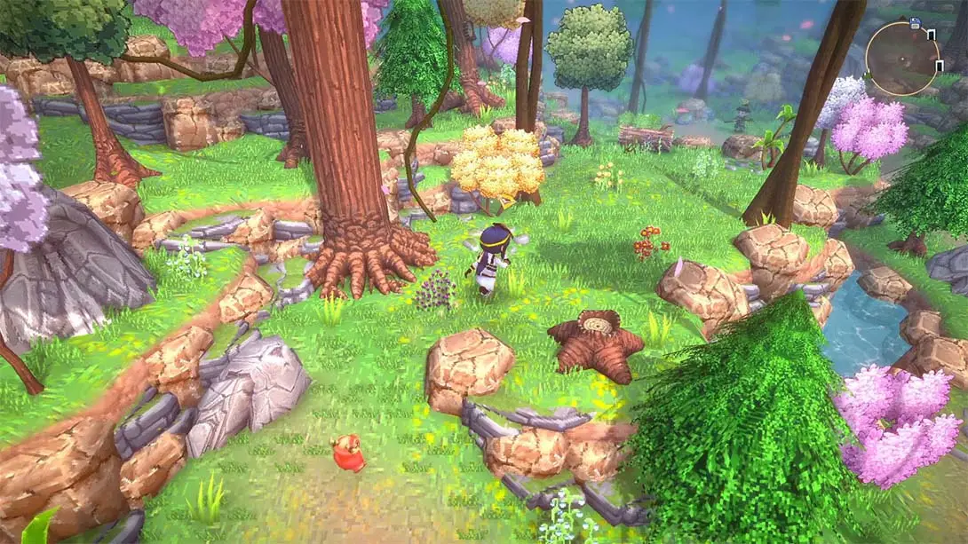 图片[5]-【美版】无名小卒 无派系的人 .Noob – The Factionless-游糖YoTeb