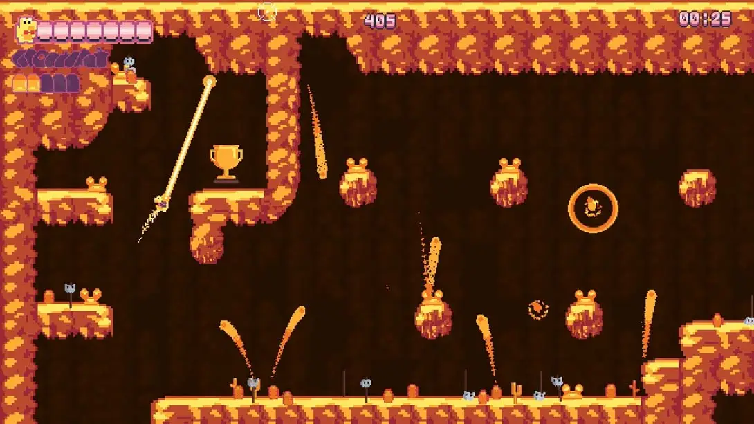 图片[3]-【美版】埃尔甘乔 El Gancho-游糖YoTeb