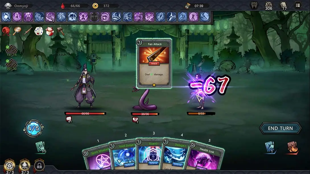 图片[3]-森久城物语-游糖YoTeb