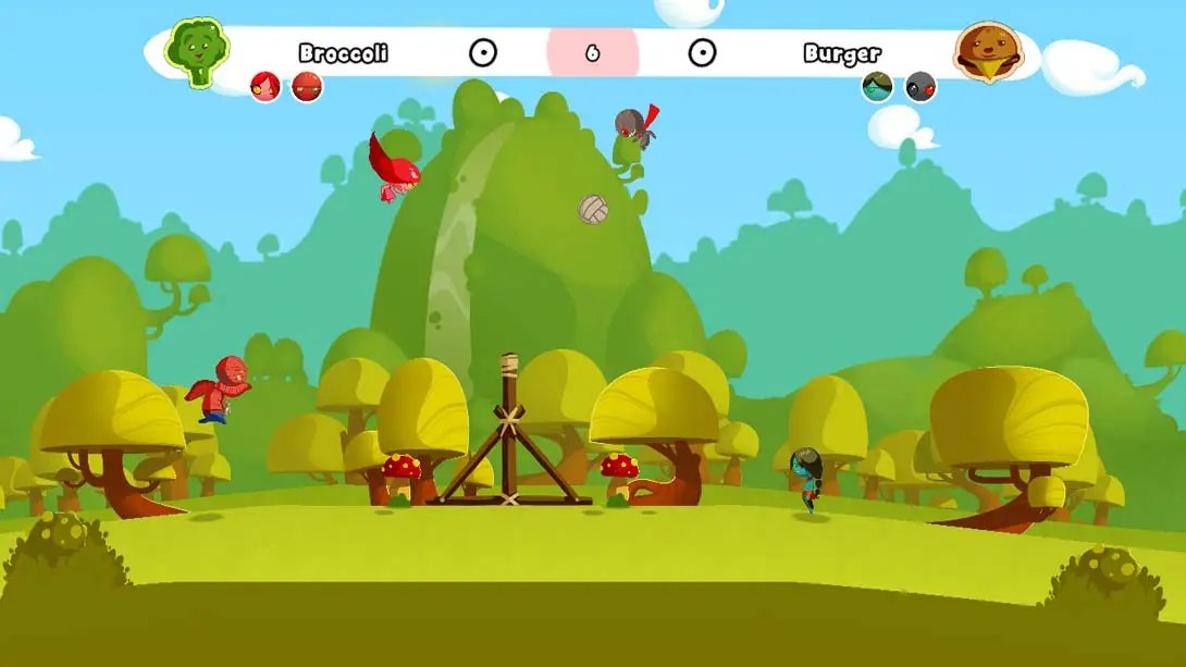 图片[3]-【美版】Narona Sports-游糖YoTeb