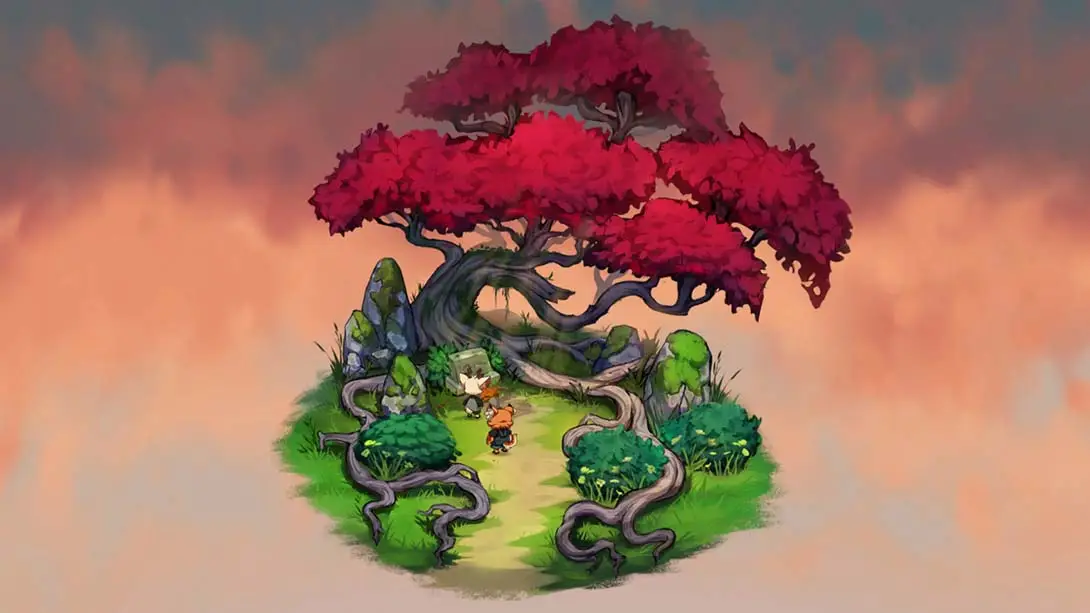 图片[3]-【美版】Beacon Pines-游糖YoTeb