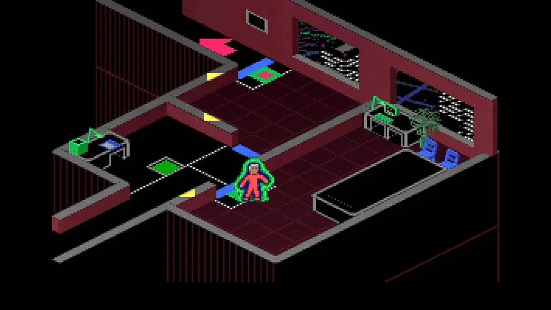 图片[1]-D 时代：普通版 D/Generation : The Original-游糖YoTeb