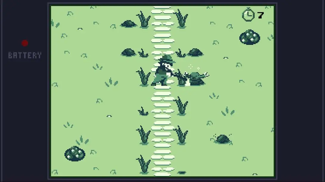 图片[2]-【美版】弗雷迪农夫 .Freddy Farmer-游糖YoTeb