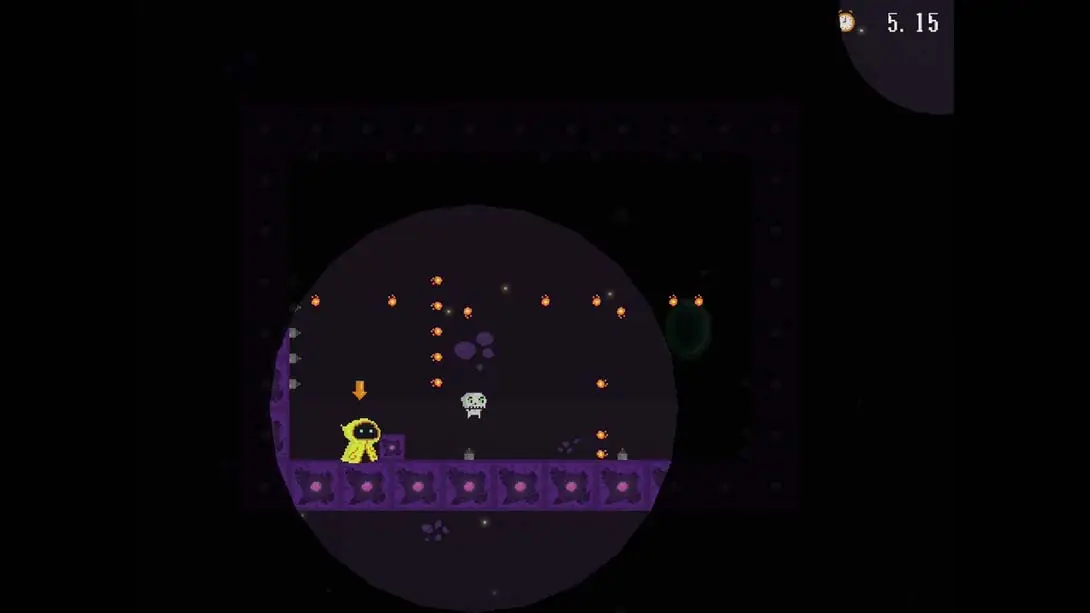 图片[5]-【美版】群星怒火 Rage Among the Stars-游糖YoTeb